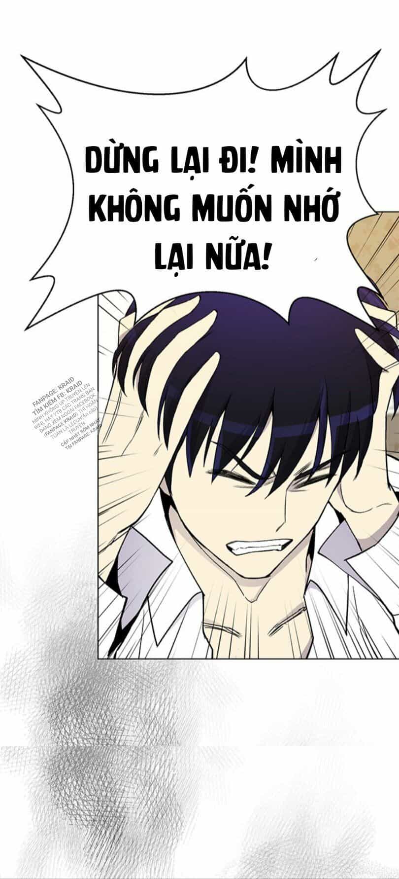 Luân Hồi Ác Nhân - Chương 19 - ảnh 44