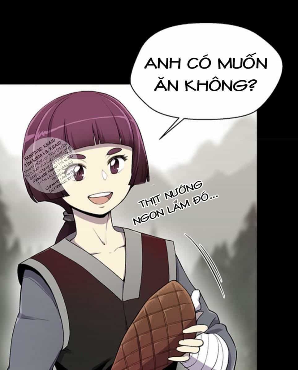 Luân Hồi Ác Nhân - Chương 19 - ảnh 47