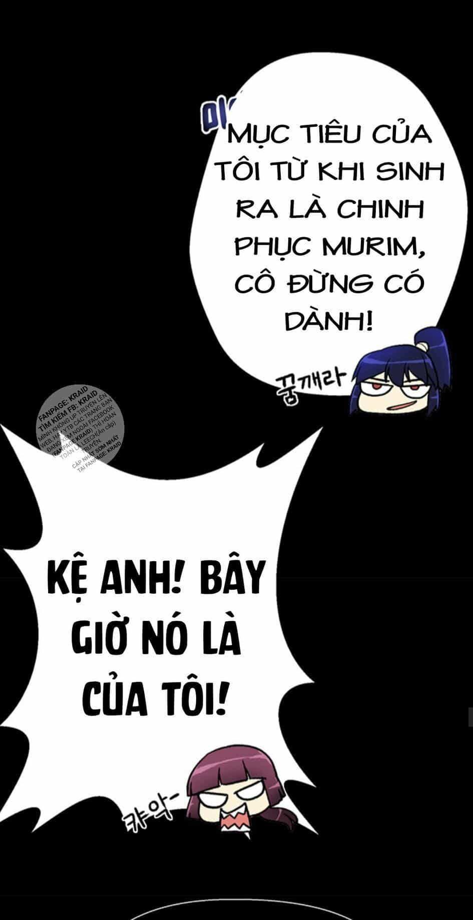 Luân Hồi Ác Nhân - Chương 19 - ảnh 56