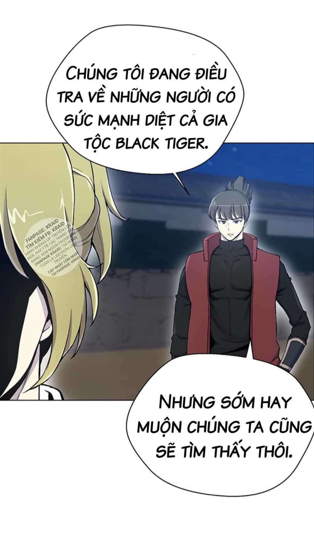 Luân Hồi Ác Nhân - Chương 19 - ảnh 67