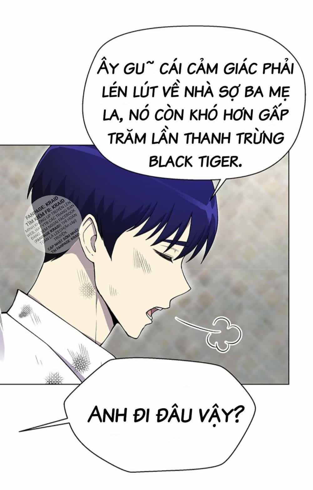 Luân Hồi Ác Nhân - Chương 19 - ảnh 7