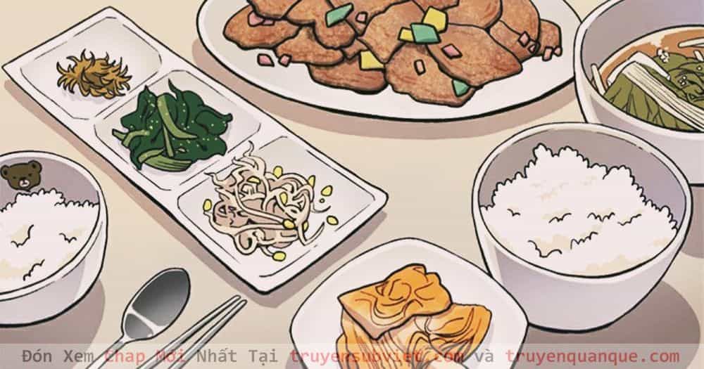 Luân Hồi Ác Nhân - Chương 2 - ảnh 32