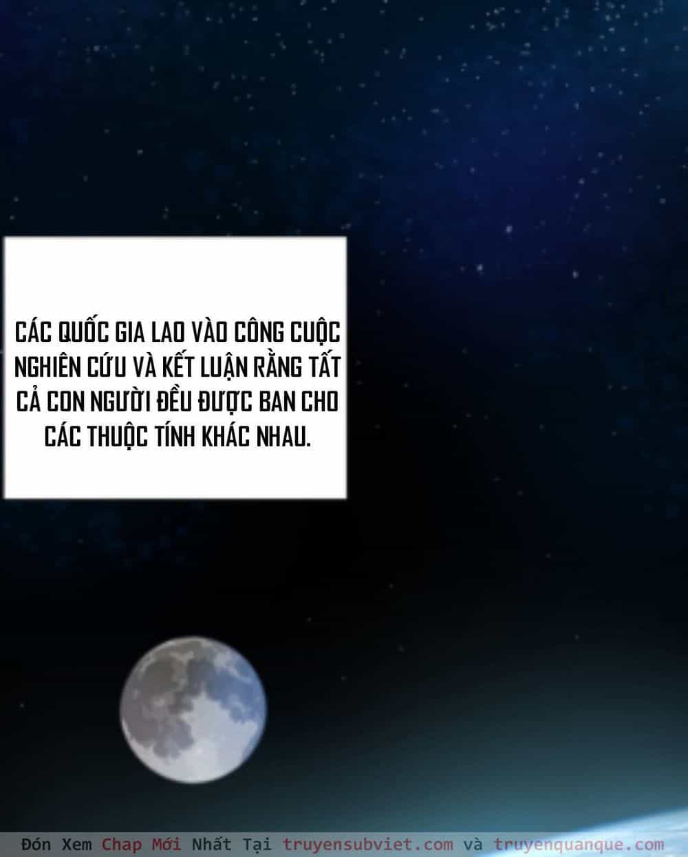 Luân Hồi Ác Nhân - Chương 2 - ảnh 4