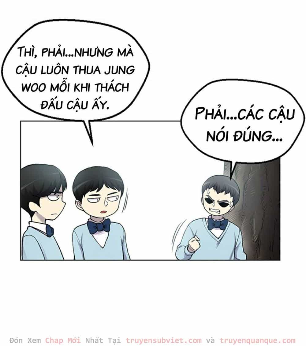 Luân Hồi Ác Nhân - Chương 2 - ảnh 40