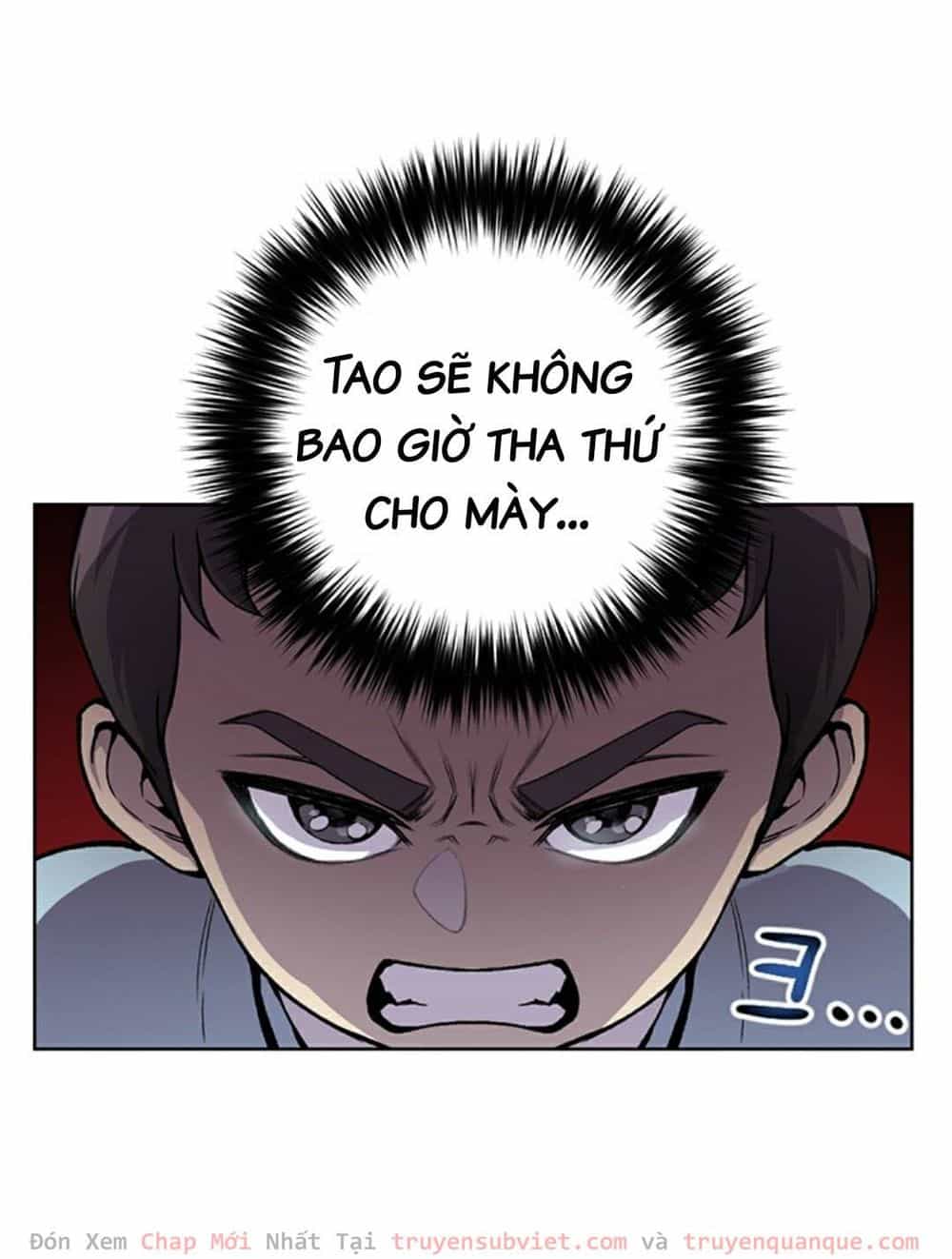 Luân Hồi Ác Nhân - Chương 2 - ảnh 49