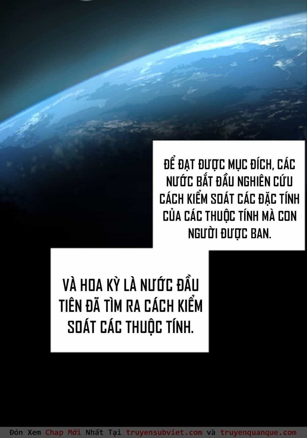 Luân Hồi Ác Nhân - Chương 2 - ảnh 5