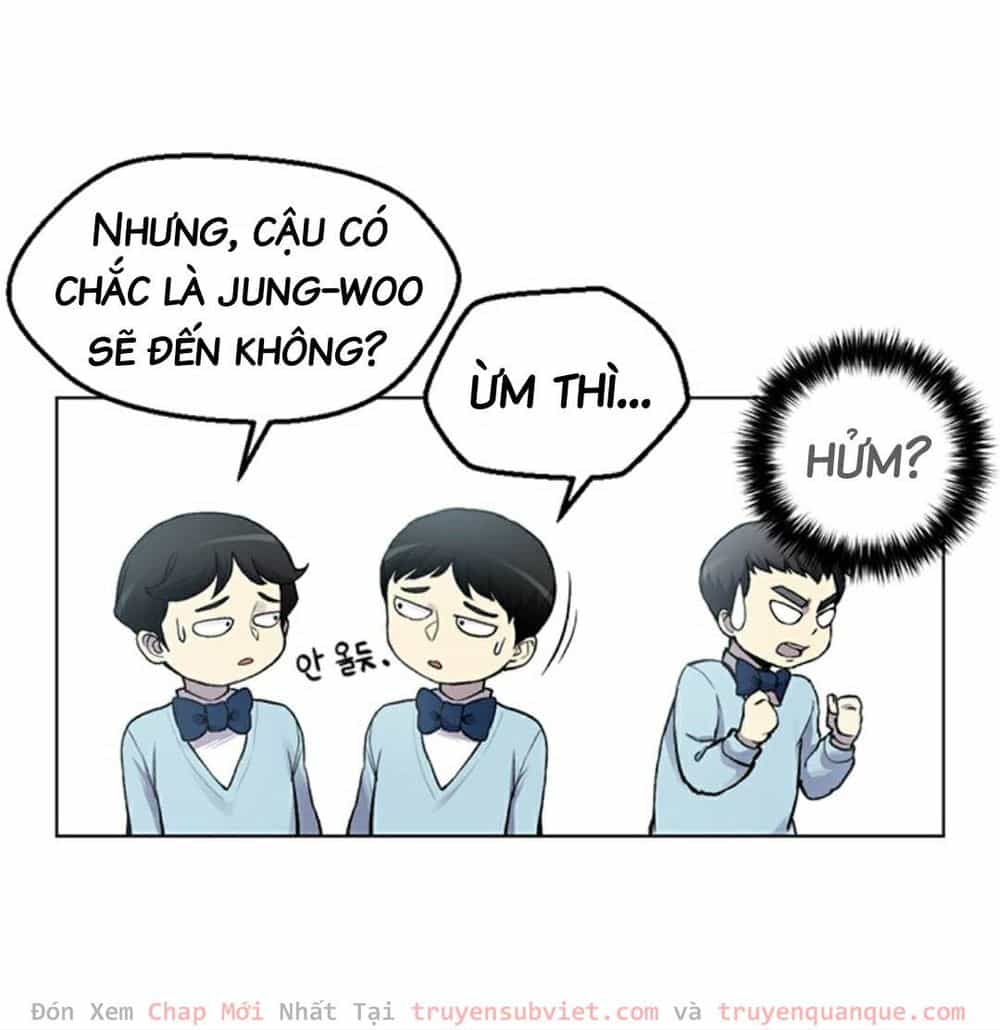 Luân Hồi Ác Nhân - Chương 2 - ảnh 50