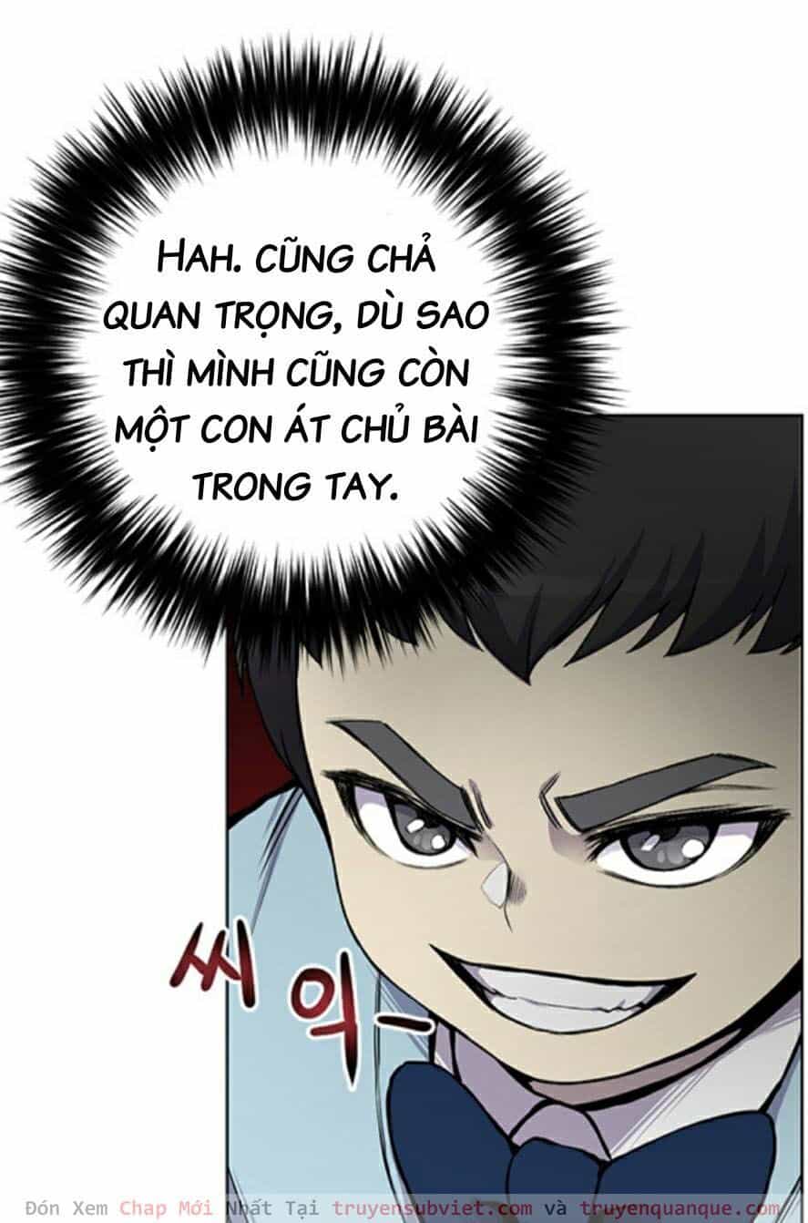 Luân Hồi Ác Nhân - Chương 2 - ảnh 55
