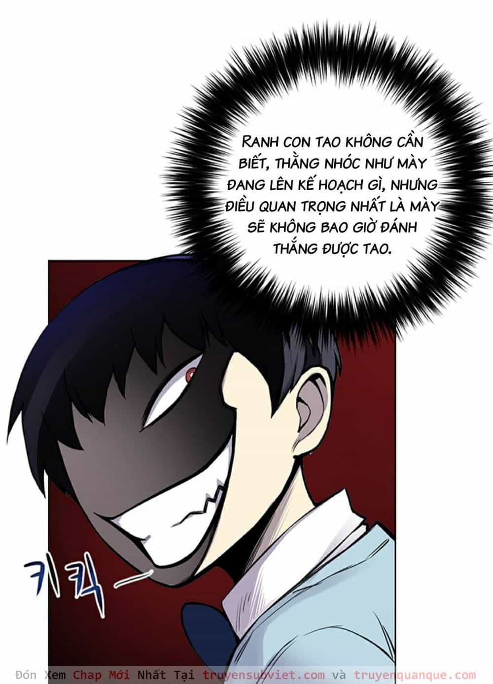 Luân Hồi Ác Nhân - Chương 2 - ảnh 56