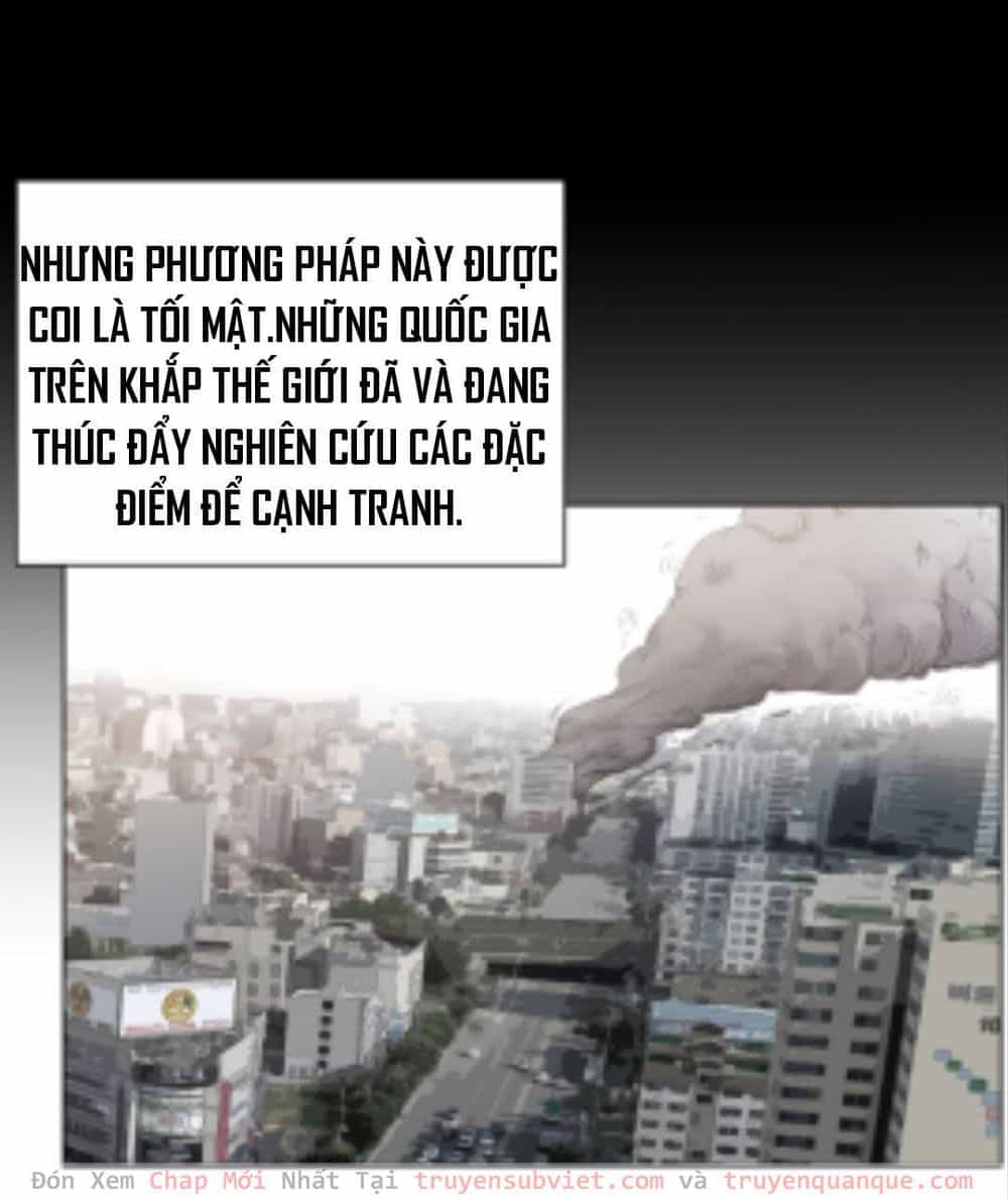 Luân Hồi Ác Nhân - Chương 2 - ảnh 6