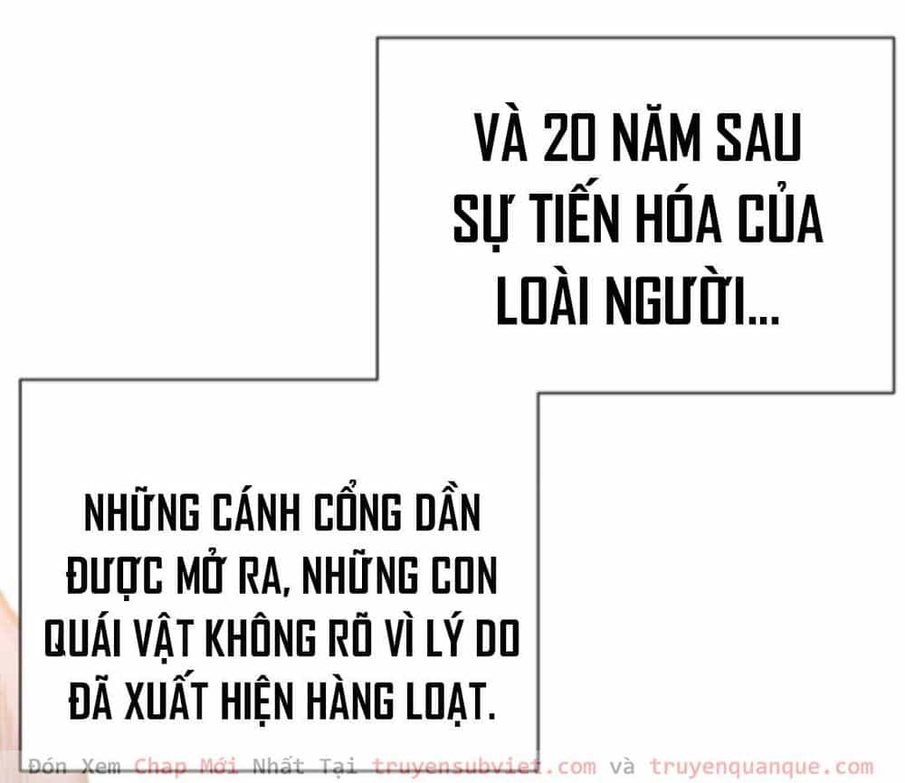 Luân Hồi Ác Nhân - Chương 2 - ảnh 7
