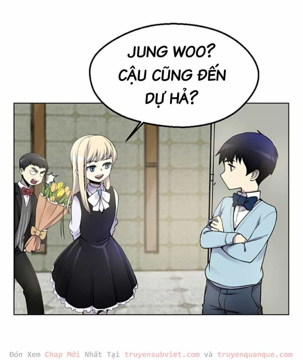 Luân Hồi Ác Nhân - Chương 2 - ảnh 70
