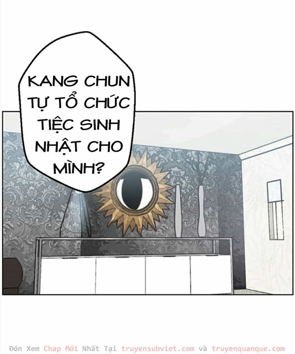 Luân Hồi Ác Nhân - Chương 2 - ảnh 73