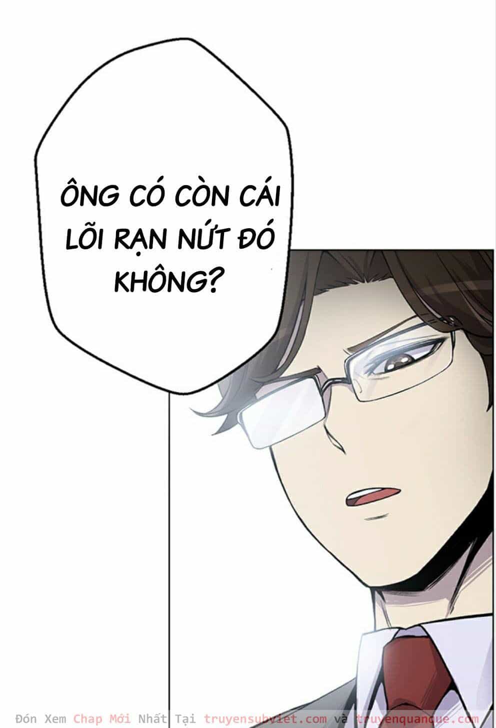 Luân Hồi Ác Nhân - Chương 2 - ảnh 78