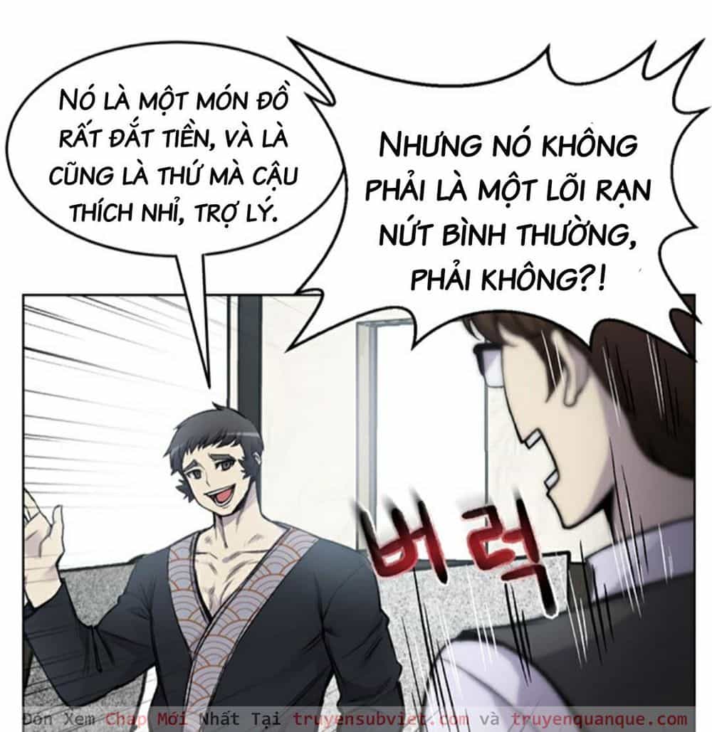 Luân Hồi Ác Nhân - Chương 2 - ảnh 80