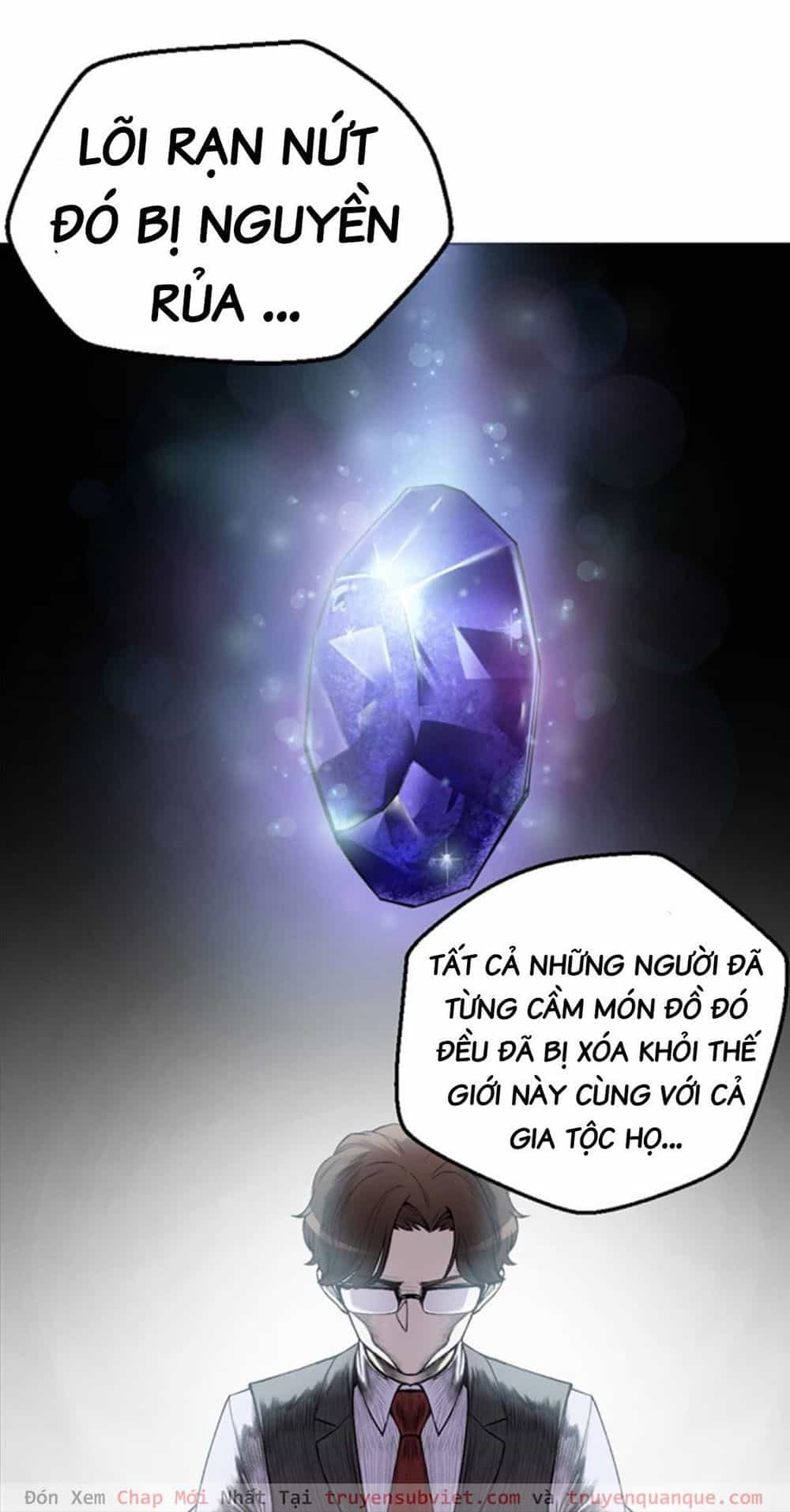 Luân Hồi Ác Nhân - Chương 2 - ảnh 81
