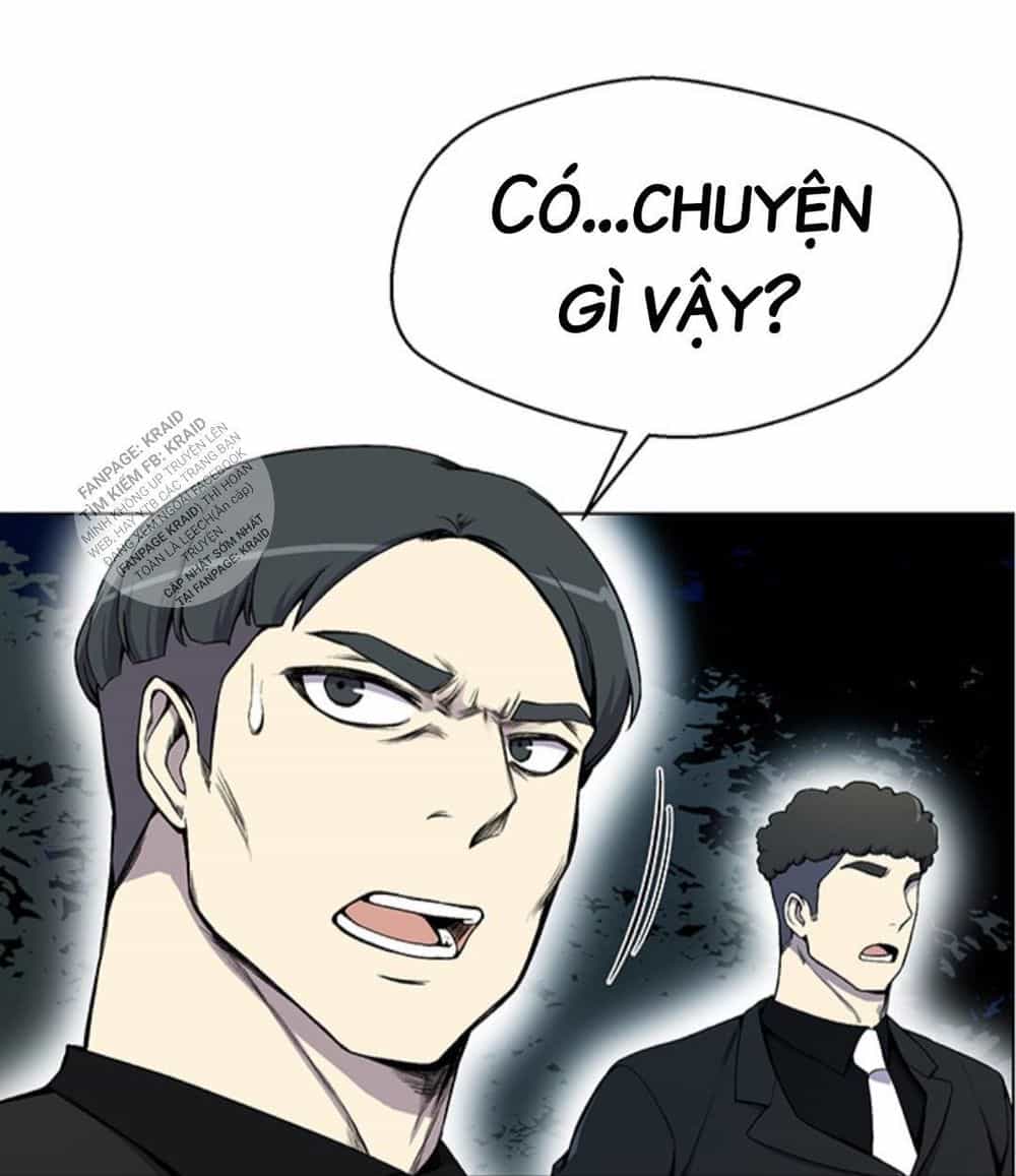 Luân Hồi Ác Nhân - Chương 20 - ảnh 11