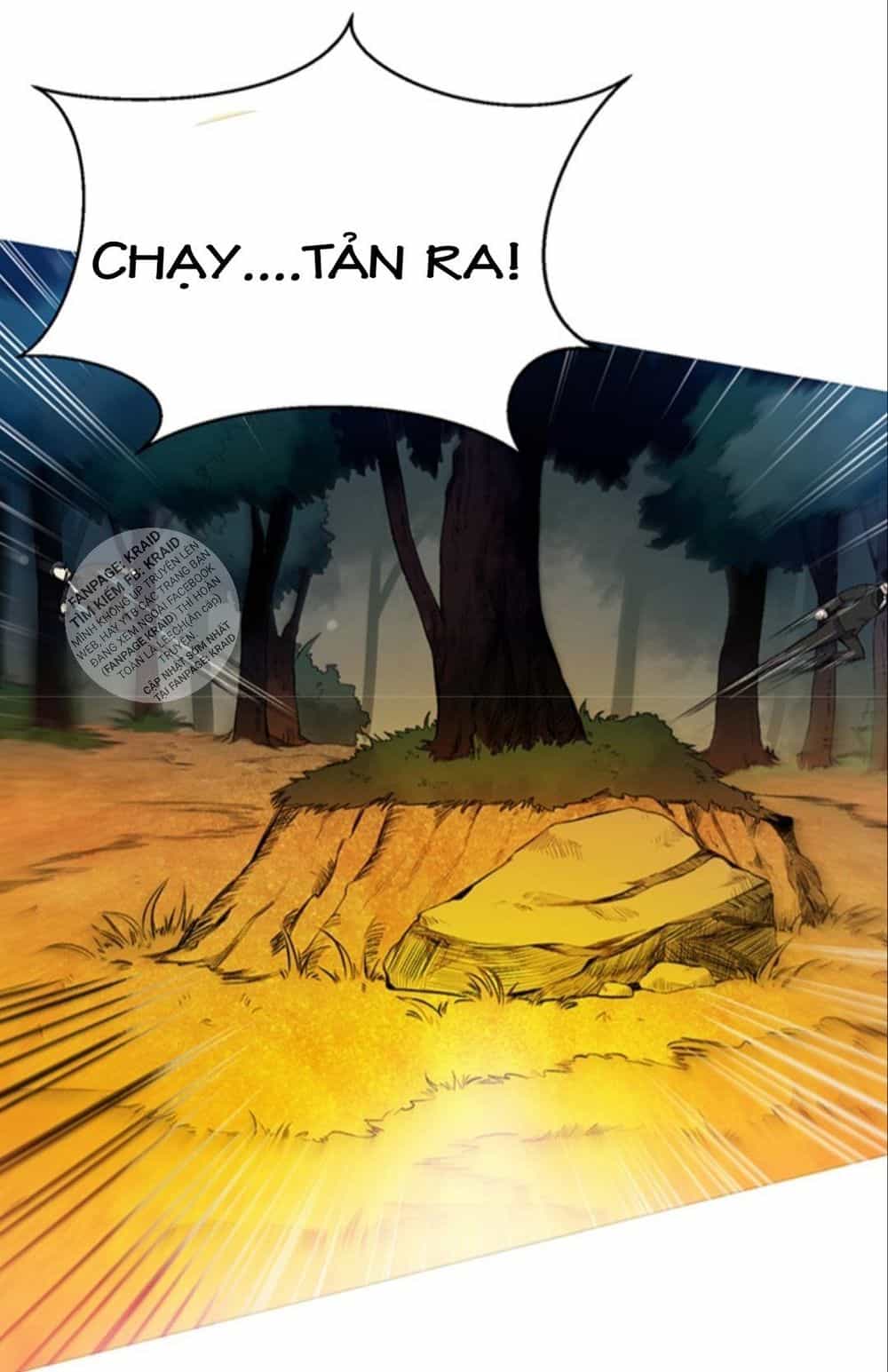 Luân Hồi Ác Nhân - Chương 20 - ảnh 30