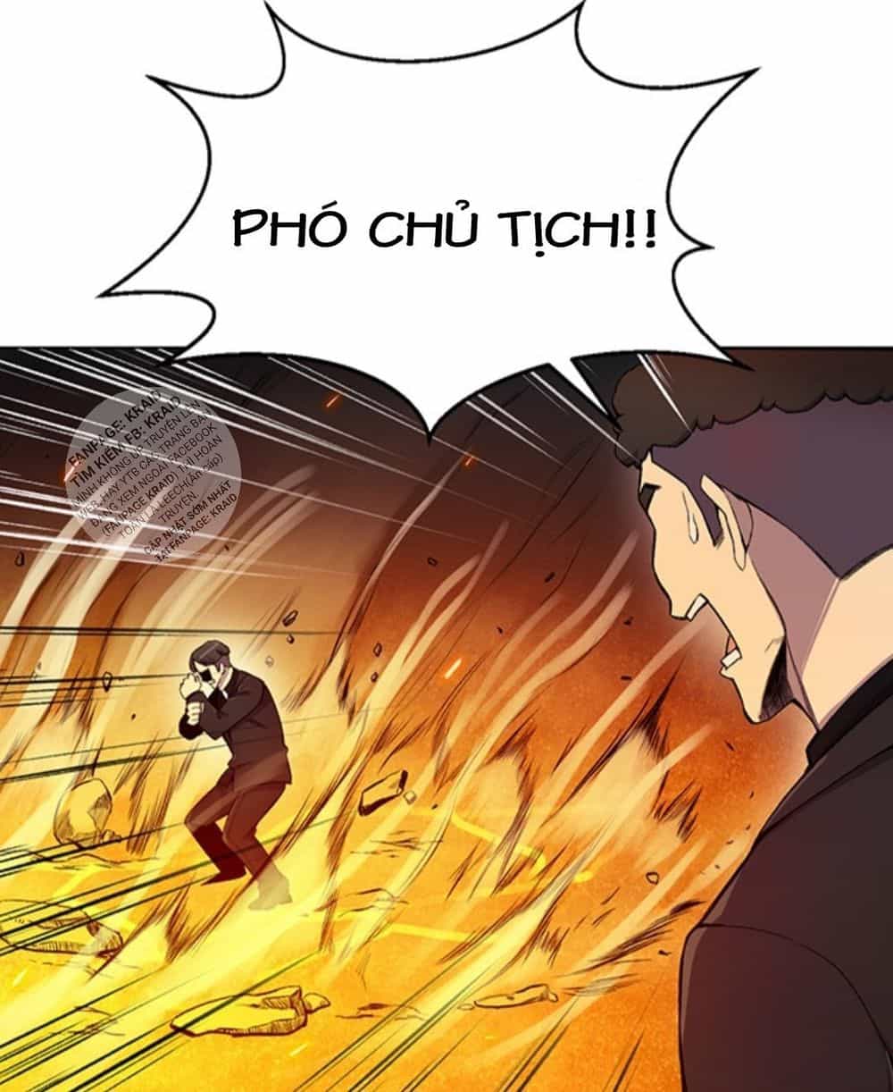 Luân Hồi Ác Nhân - Chương 20 - ảnh 33