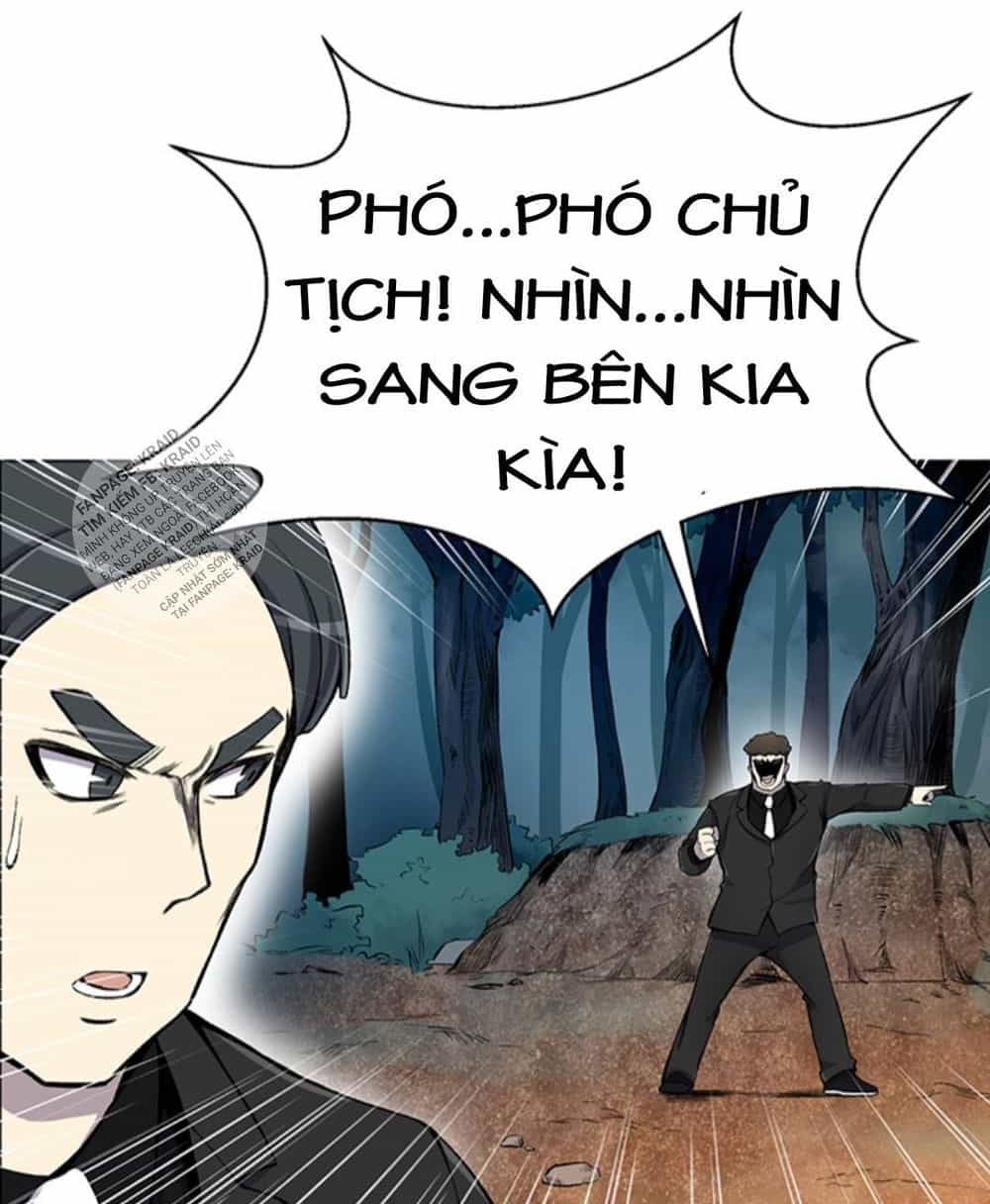 Luân Hồi Ác Nhân - Chương 20 - ảnh 41