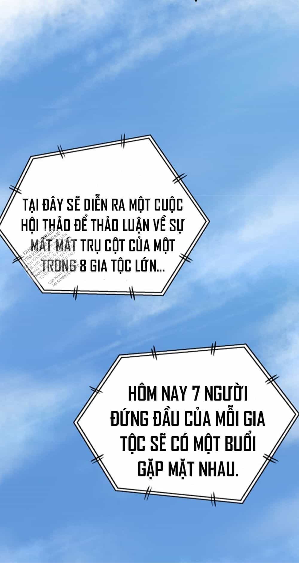 Luân Hồi Ác Nhân - Chương 20 - ảnh 58