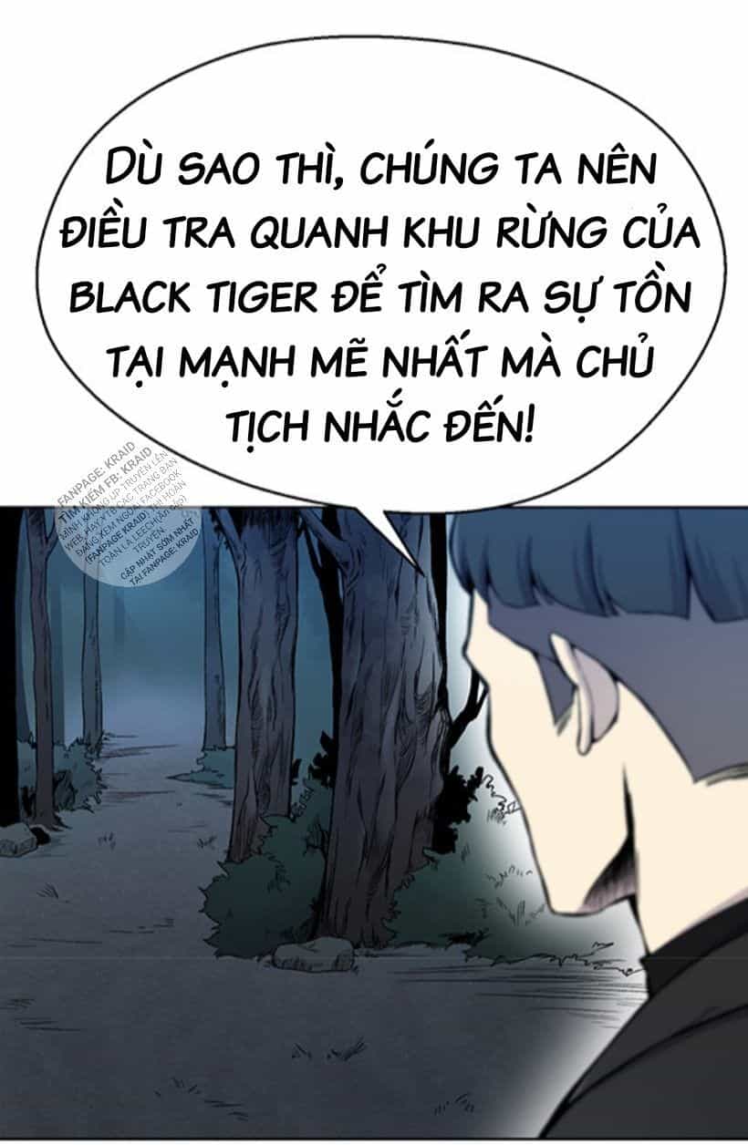 Luân Hồi Ác Nhân - Chương 20 - ảnh 9