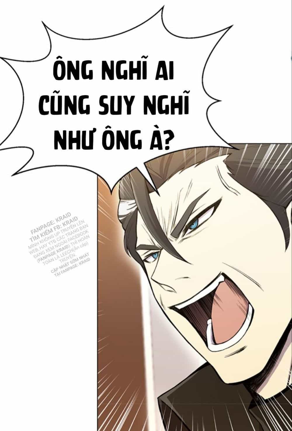 Luân Hồi Ác Nhân - Chương 21 - ảnh 37