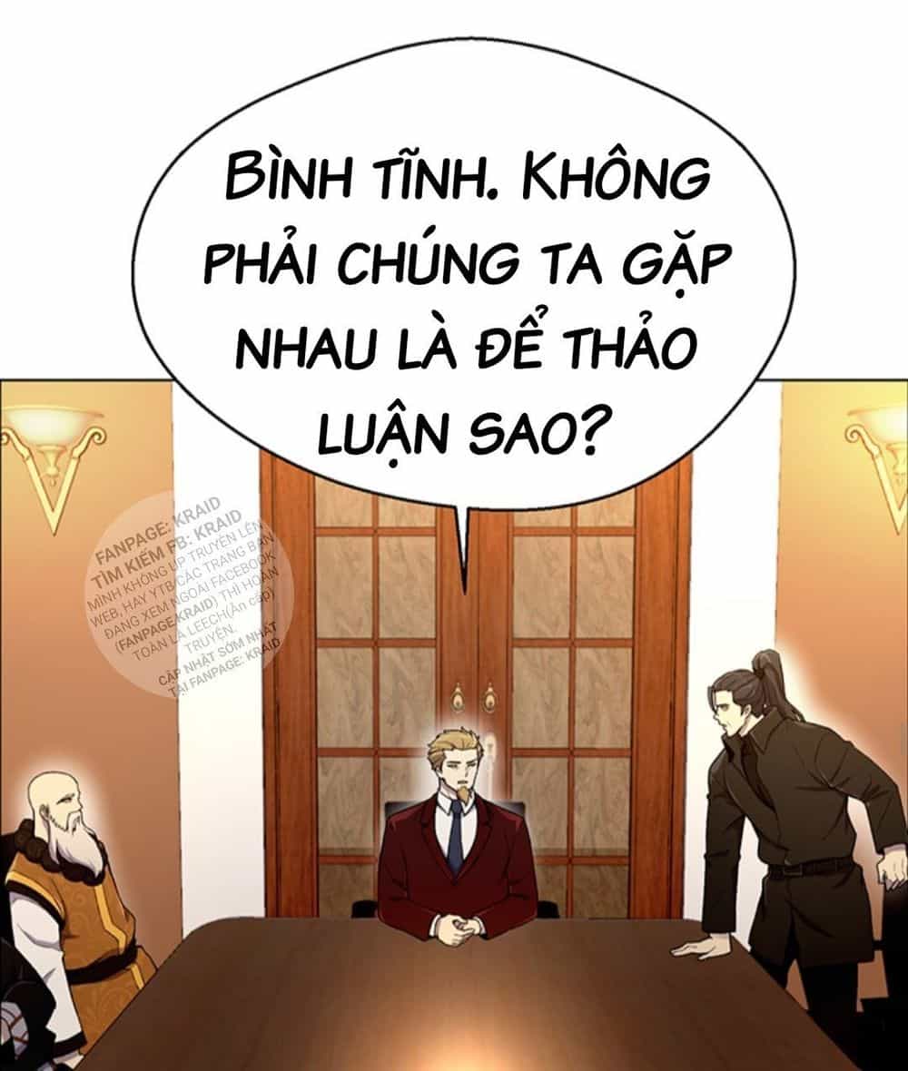 Luân Hồi Ác Nhân - Chương 21 - ảnh 39