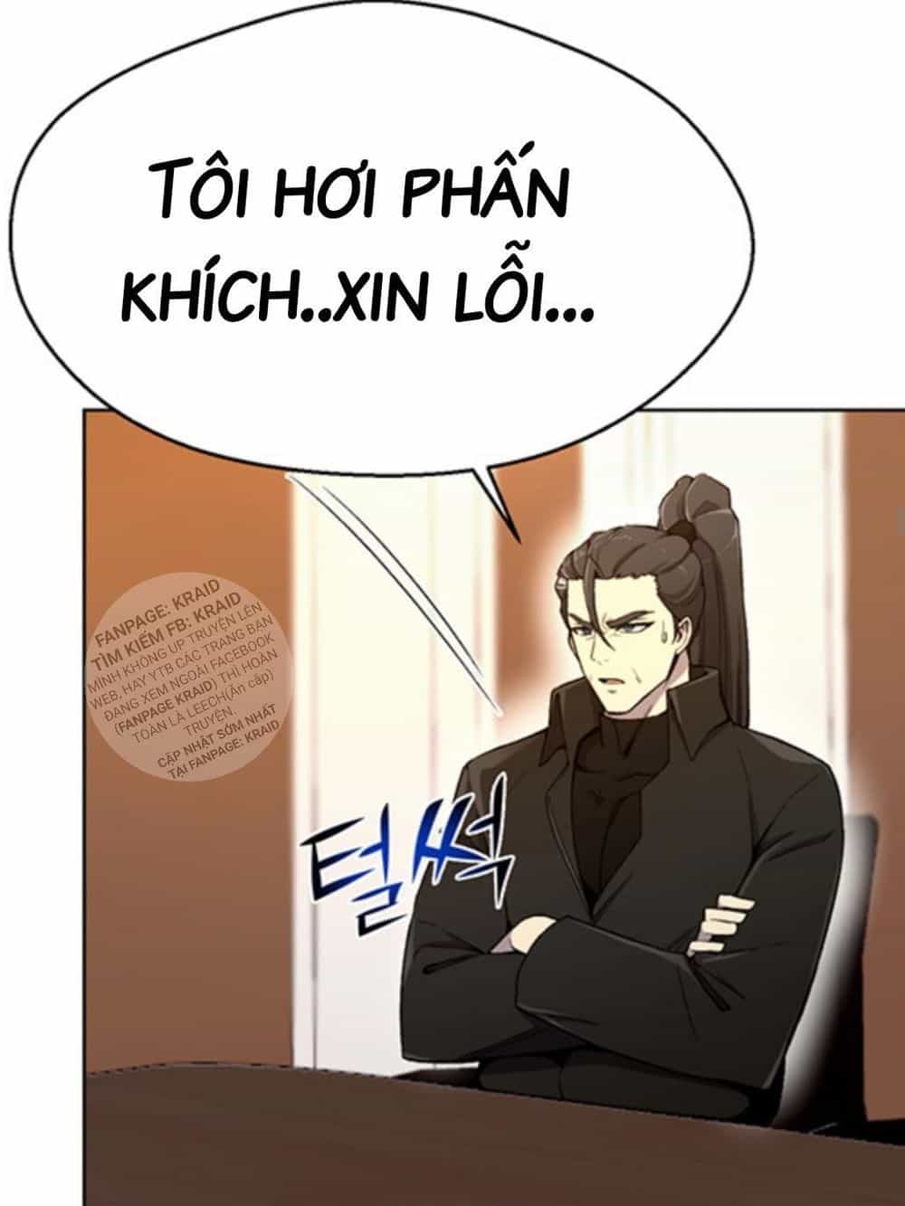 Luân Hồi Ác Nhân - Chương 21 - ảnh 40