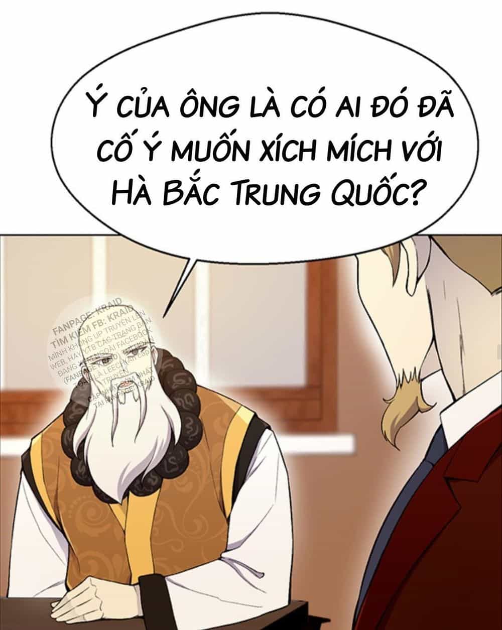 Luân Hồi Ác Nhân - Chương 21 - ảnh 43