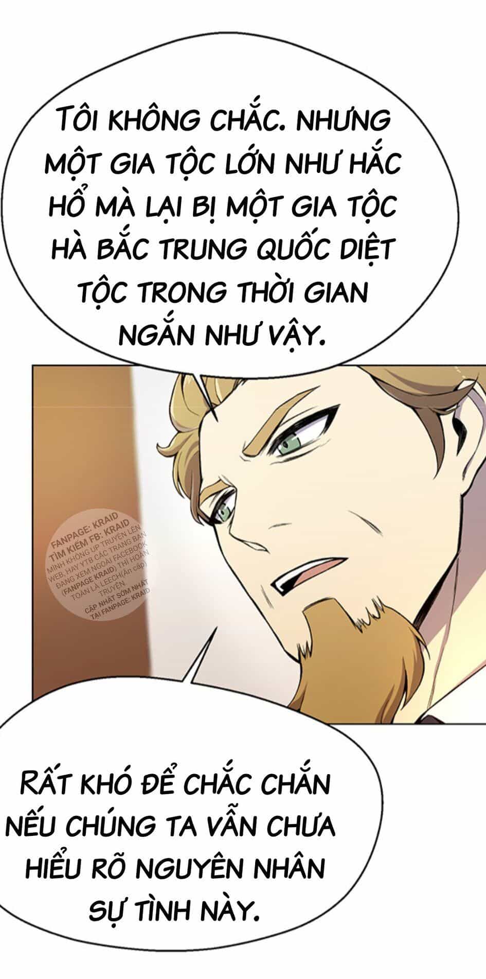 Luân Hồi Ác Nhân - Chương 21 - ảnh 44