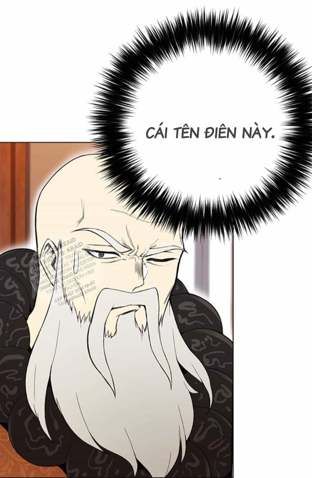 Luân Hồi Ác Nhân - Chương 21 - ảnh 48