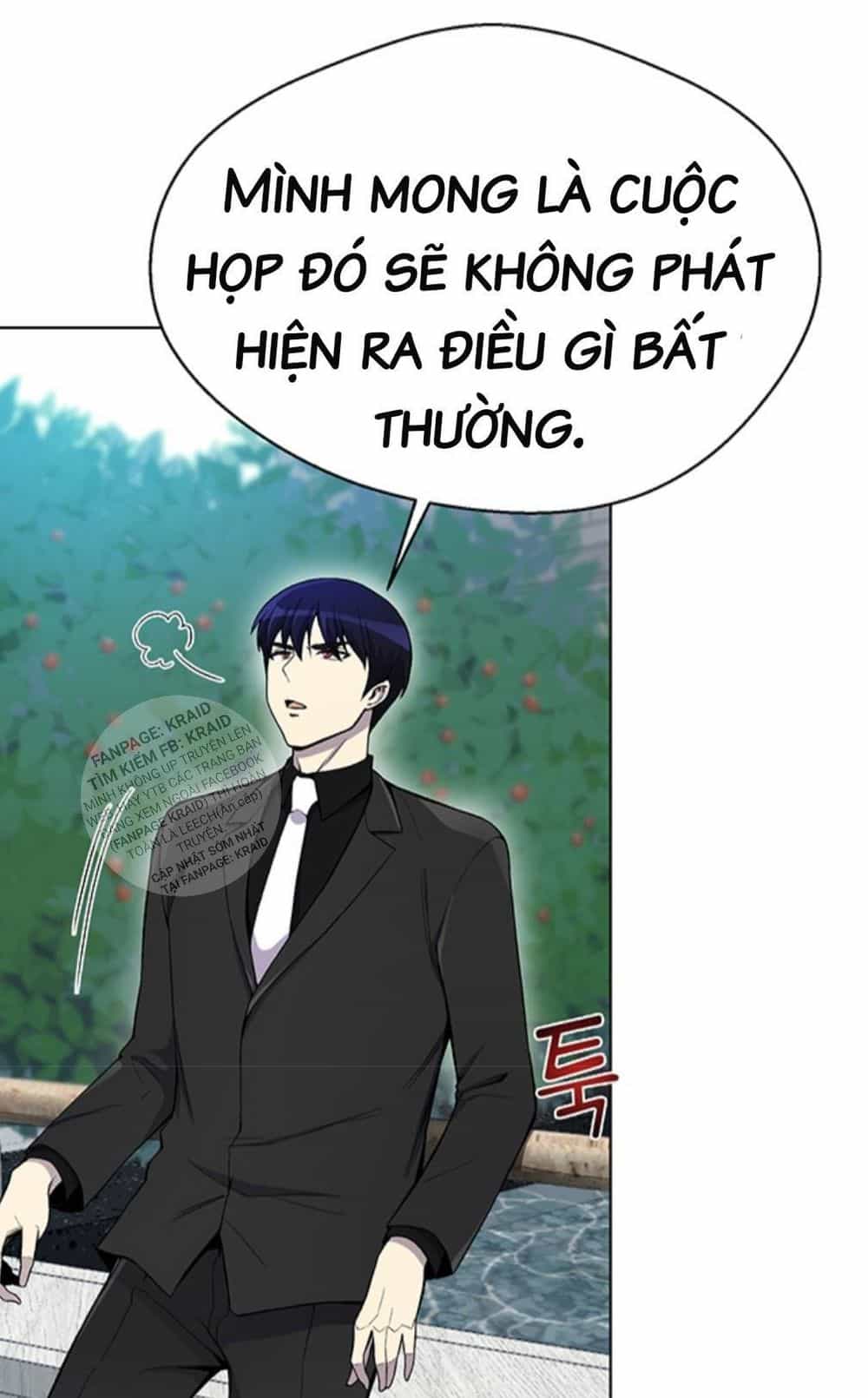 Luân Hồi Ác Nhân - Chương 21 - ảnh 58