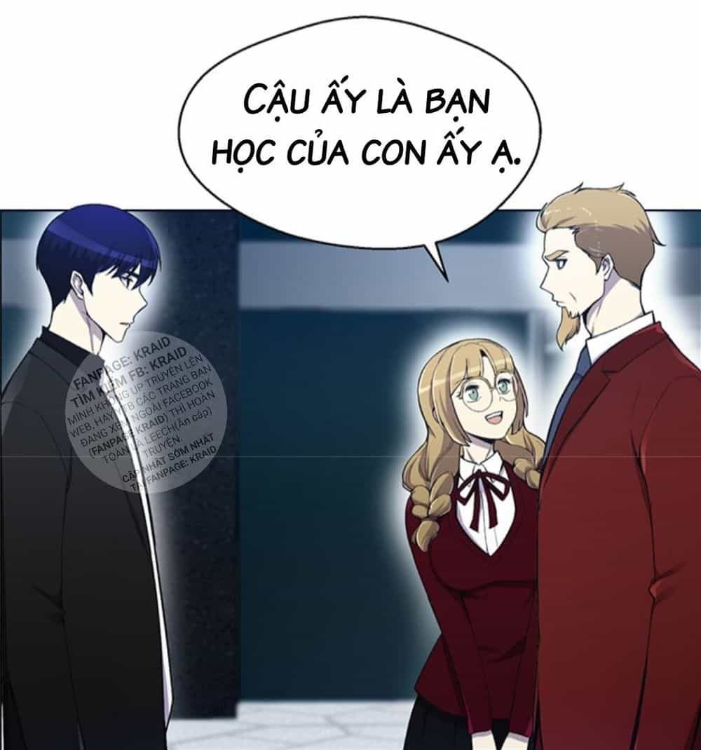 Luân Hồi Ác Nhân - Chương 21 - ảnh 6
