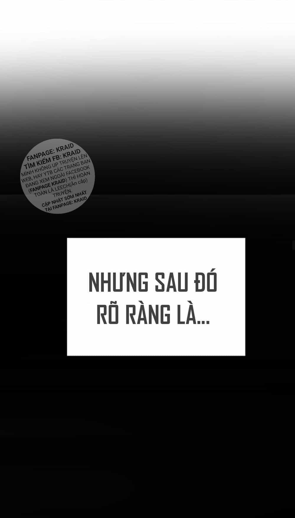 Luân Hồi Ác Nhân - Chương 22 - ảnh 21