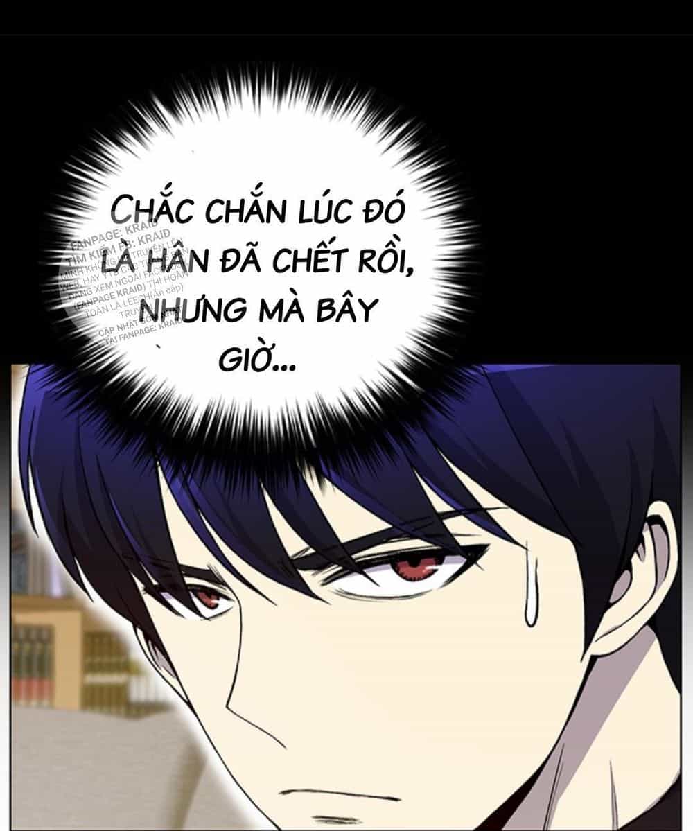 Luân Hồi Ác Nhân - Chương 22 - ảnh 25