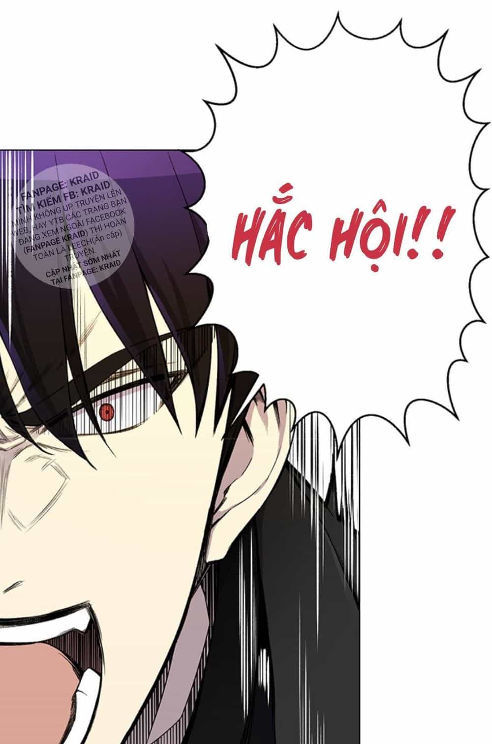 Luân Hồi Ác Nhân - Chương 22 - ảnh 3