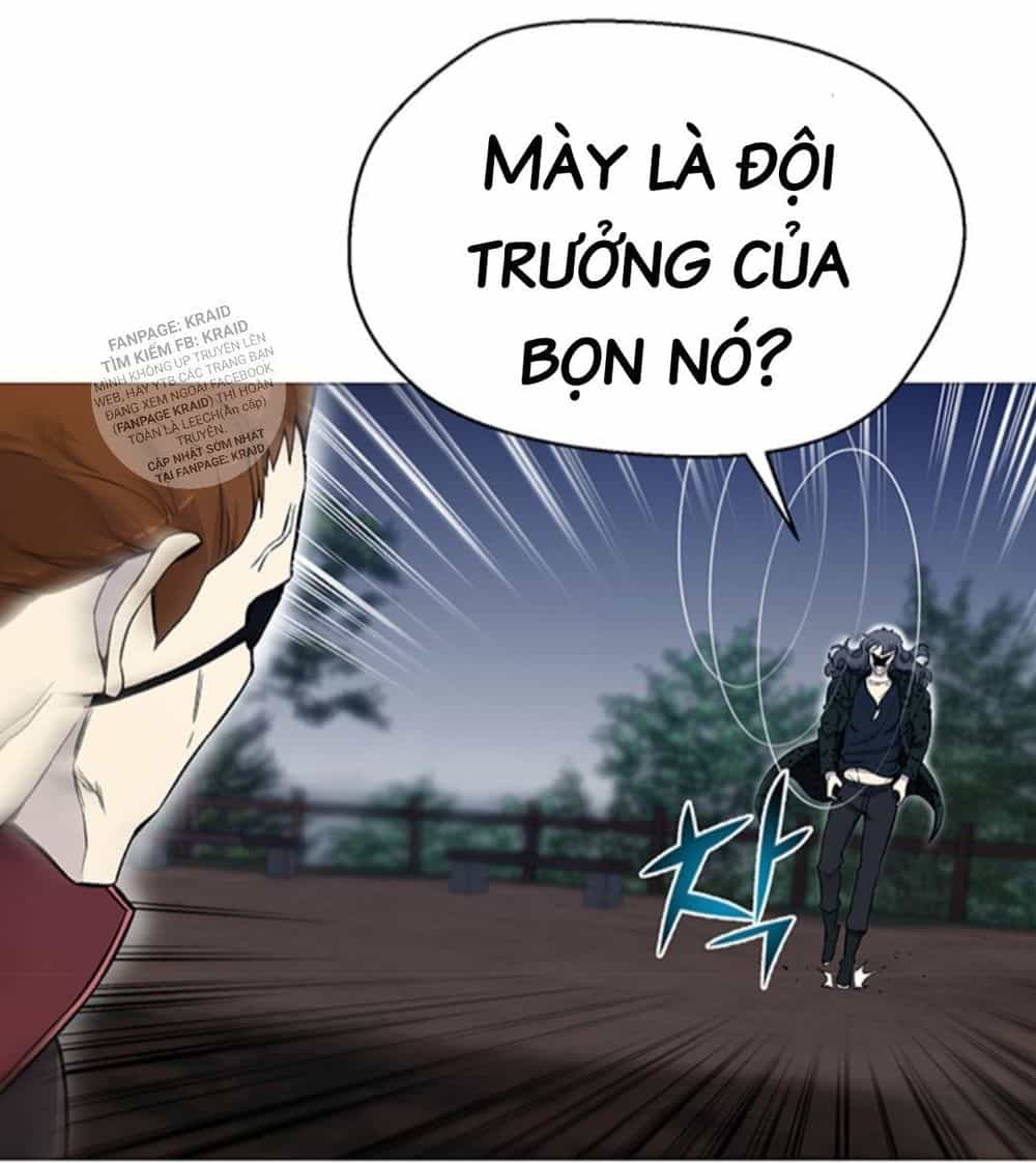 Luân Hồi Ác Nhân - Chương 22 - ảnh 49
