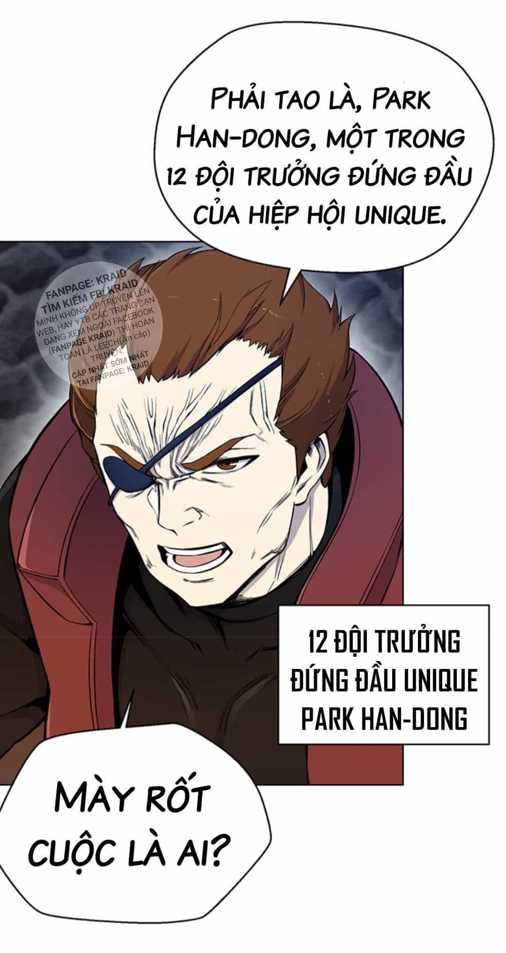 Luân Hồi Ác Nhân - Chương 22 - ảnh 50