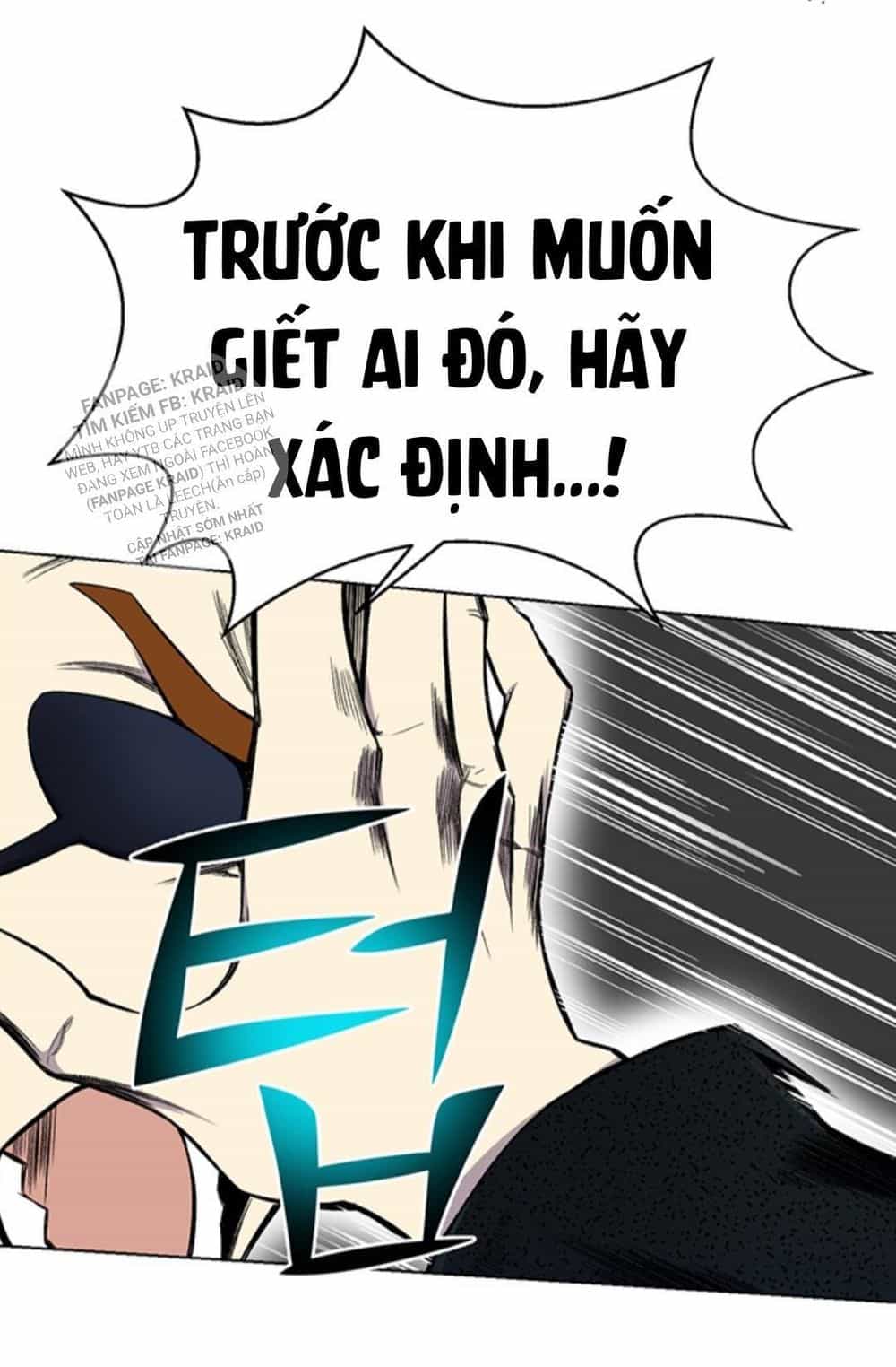 Luân Hồi Ác Nhân - Chương 22 - ảnh 58