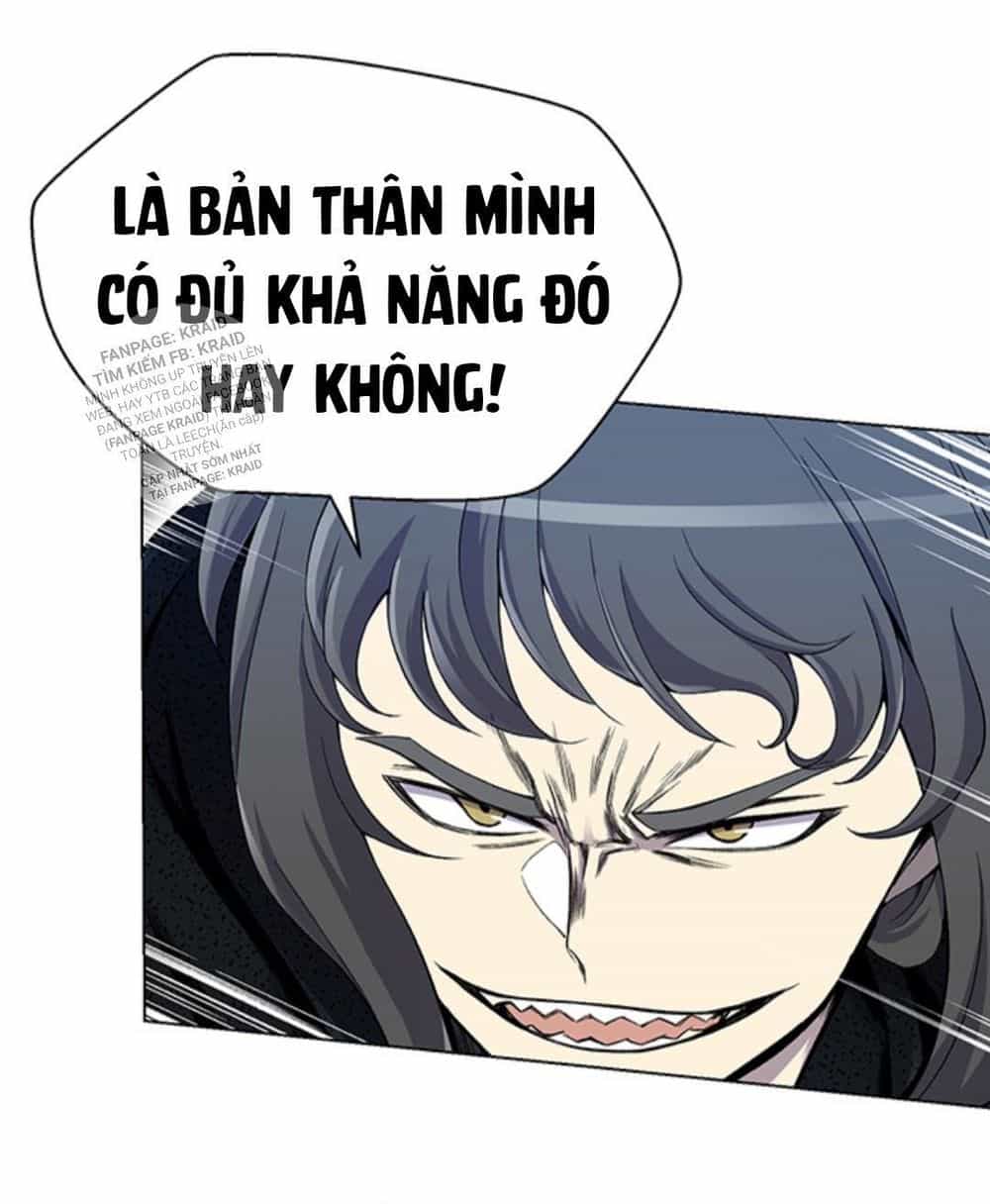 Luân Hồi Ác Nhân - Chương 22 - ảnh 59