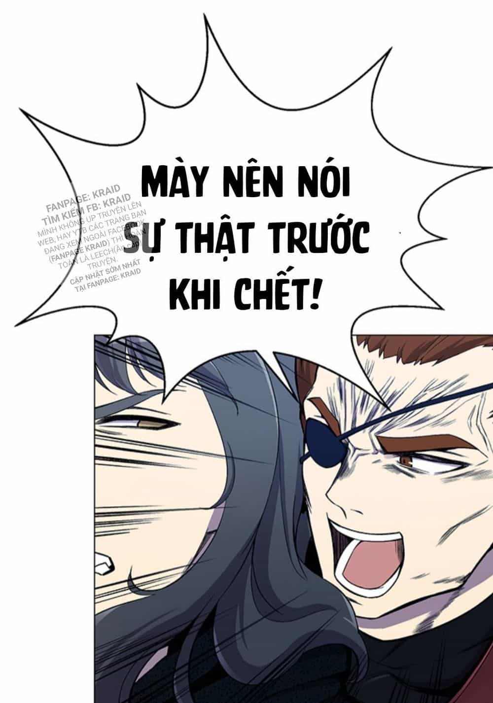 Luân Hồi Ác Nhân - Chương 22 - ảnh 66