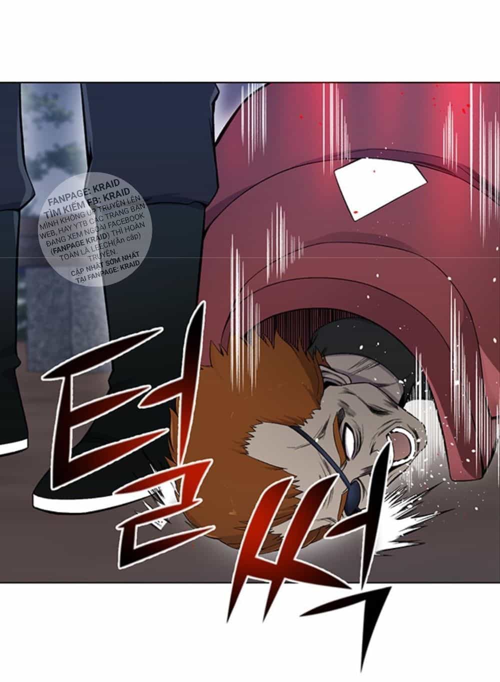 Luân Hồi Ác Nhân - Chương 22 - ảnh 71