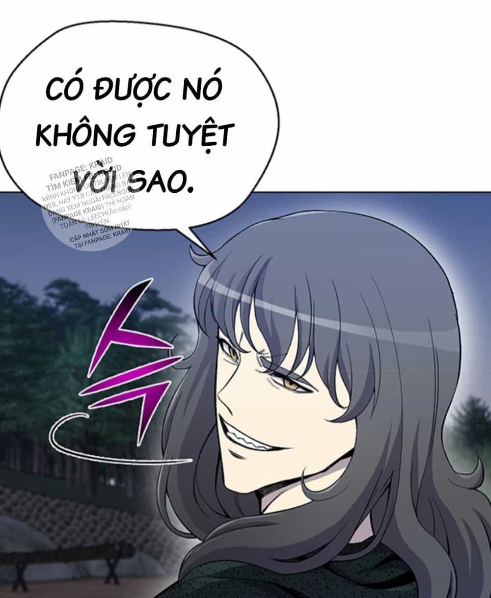 Luân Hồi Ác Nhân - Chương 22 - ảnh 72