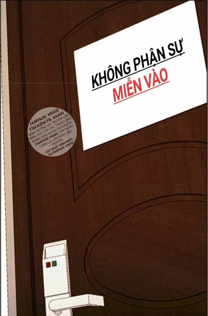 Luân Hồi Ác Nhân - Chương 23 - ảnh 27