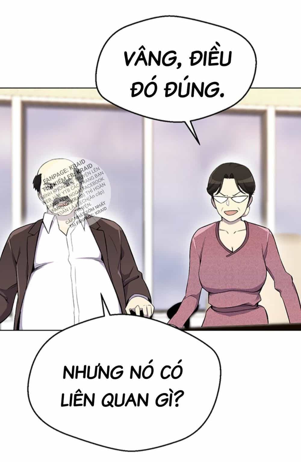 Luân Hồi Ác Nhân - Chương 23 - ảnh 41