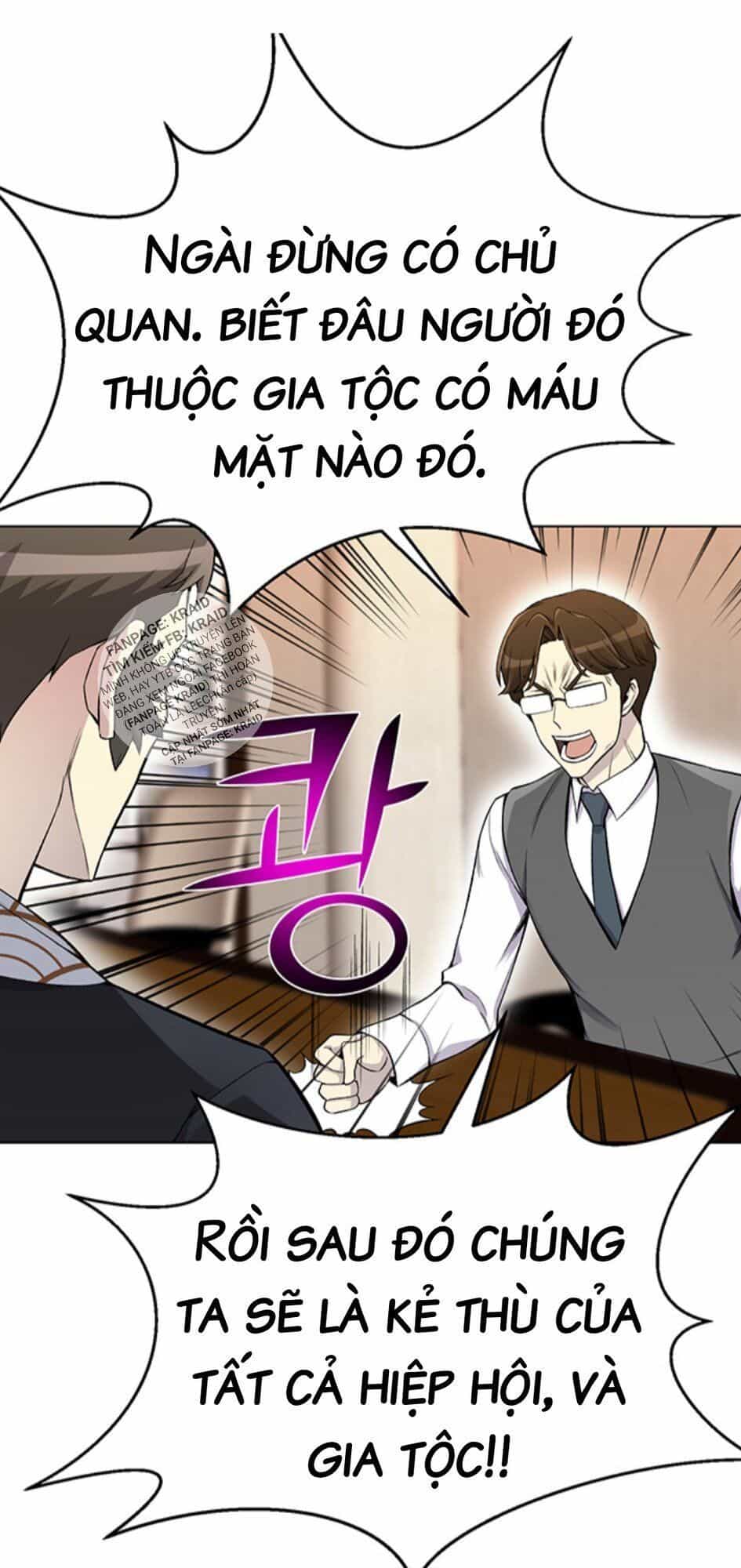 Luân Hồi Ác Nhân - Chương 23 - ảnh 49