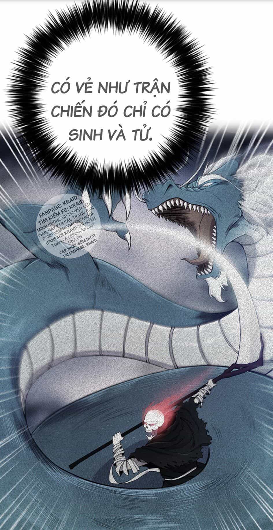 Luân Hồi Ác Nhân - Chương 23 - ảnh 60