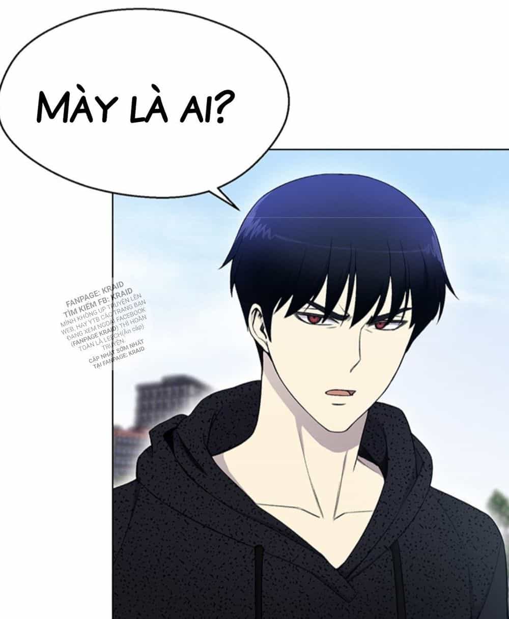 Luân Hồi Ác Nhân - Chương 24 - ảnh 12