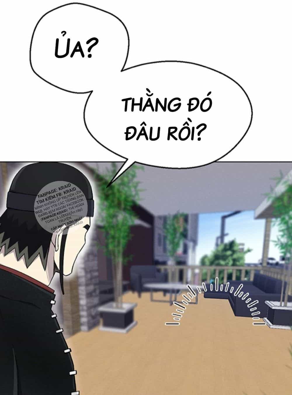 Luân Hồi Ác Nhân - Chương 24 - ảnh 5